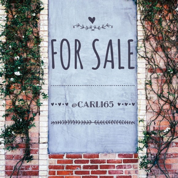 ❤️Feel free to shop around & ENJOY!! 🥰❤️ - Picture 2 of 3